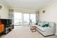 Additional image 10 of Cliff Court, HUNSTANTON, Norfolk, PE36