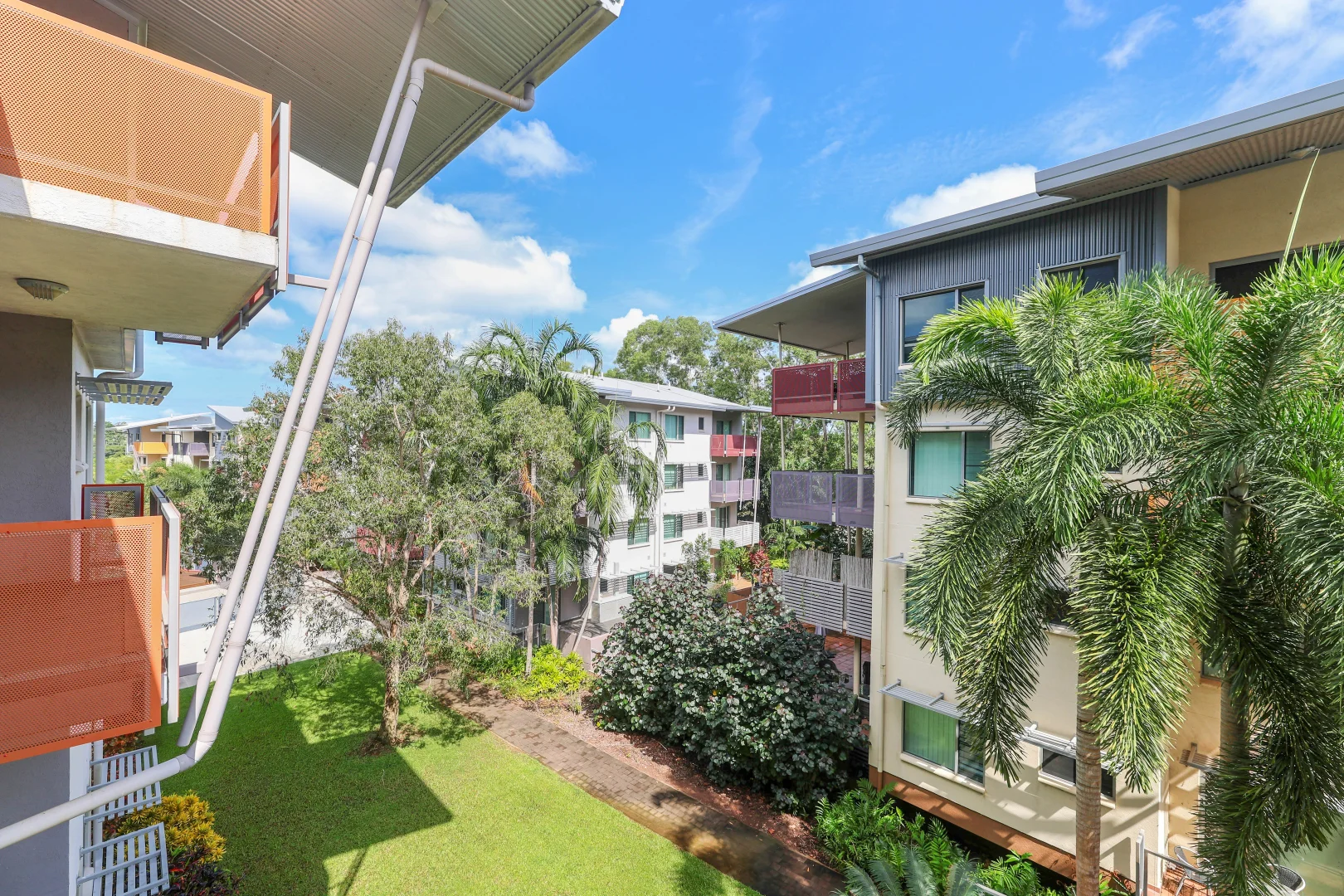 Additional image 12 of 75/5 Michie Court, Bayview NT 0820