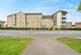 Daimler Drive, Dunstable