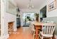 Additional image 6 of Westmeads Road, Whitstable, Kent