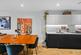 Additional image 5 of Capitol Court, Wansbeck Road, London, E3