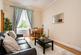Additional image 2 of 10/5 Meadow Place, Marchmont, Edinburgh, EH9 1JZ