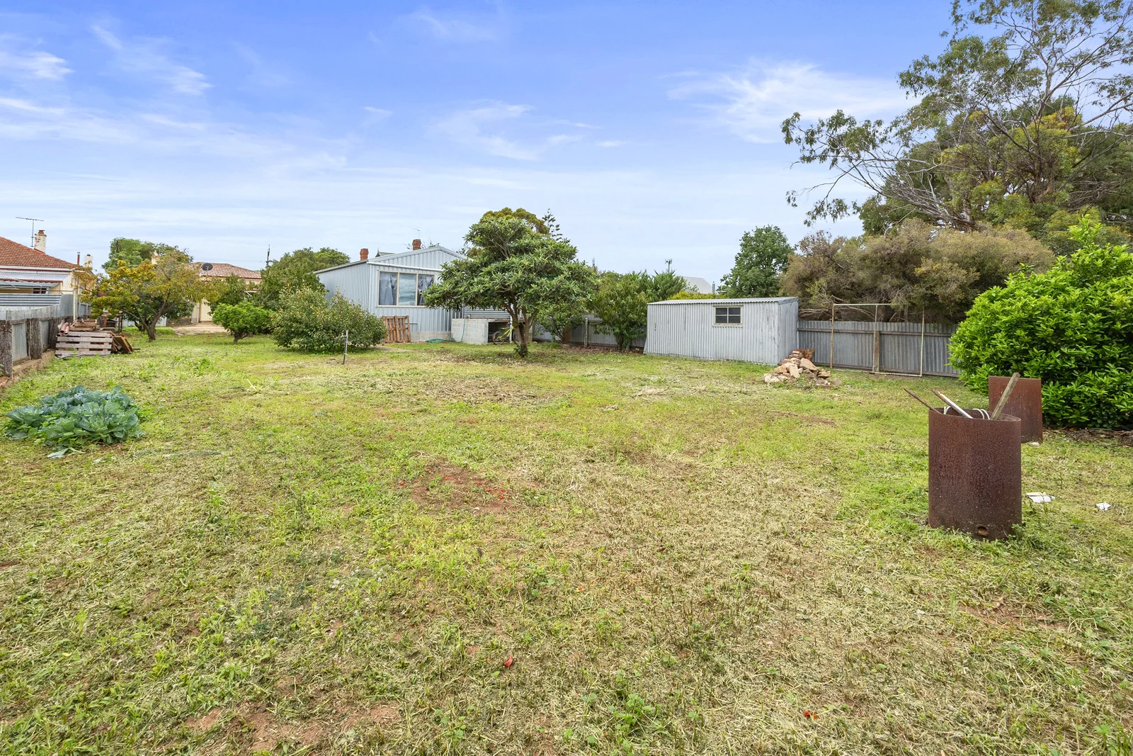 Additional image 23 of 12 McHenry Street, Murray Bridge SA 5253