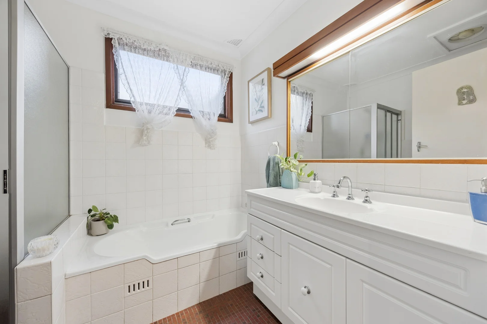 Additional image 7 of 23 William Place, North Rocks NSW 2151