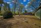Additional image 15 of Highwood, Ringwood