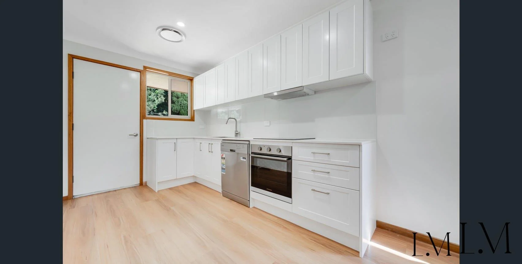 Additional image 2 of 2/4 Addison Road, New Lambton NSW 2305