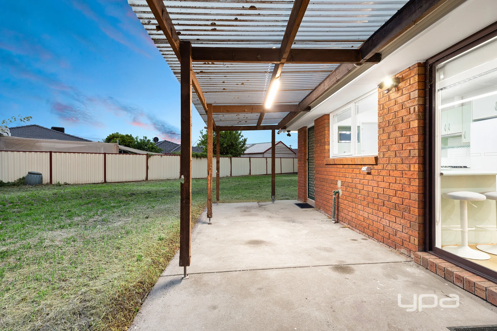 Additional image 12 of 9 Maroondah Court, St Albans VIC 3021