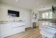 Additional image 7 of Keephatch Road, Wokingham, RG40