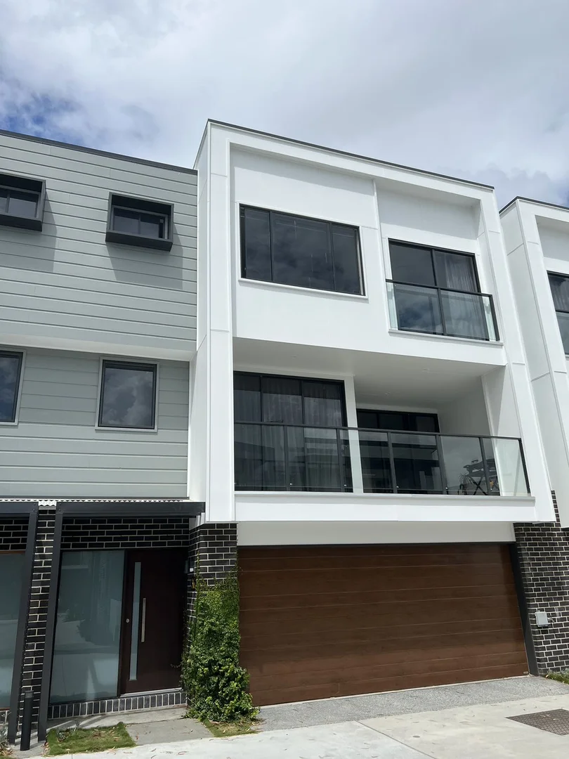 Additional image 2 of 36/2037 Wynnum road, Wynnum West QLD 4178
