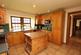 Additional image 9 of The Wee Byre, Sandmill, Stranraer, DG9 8QJ