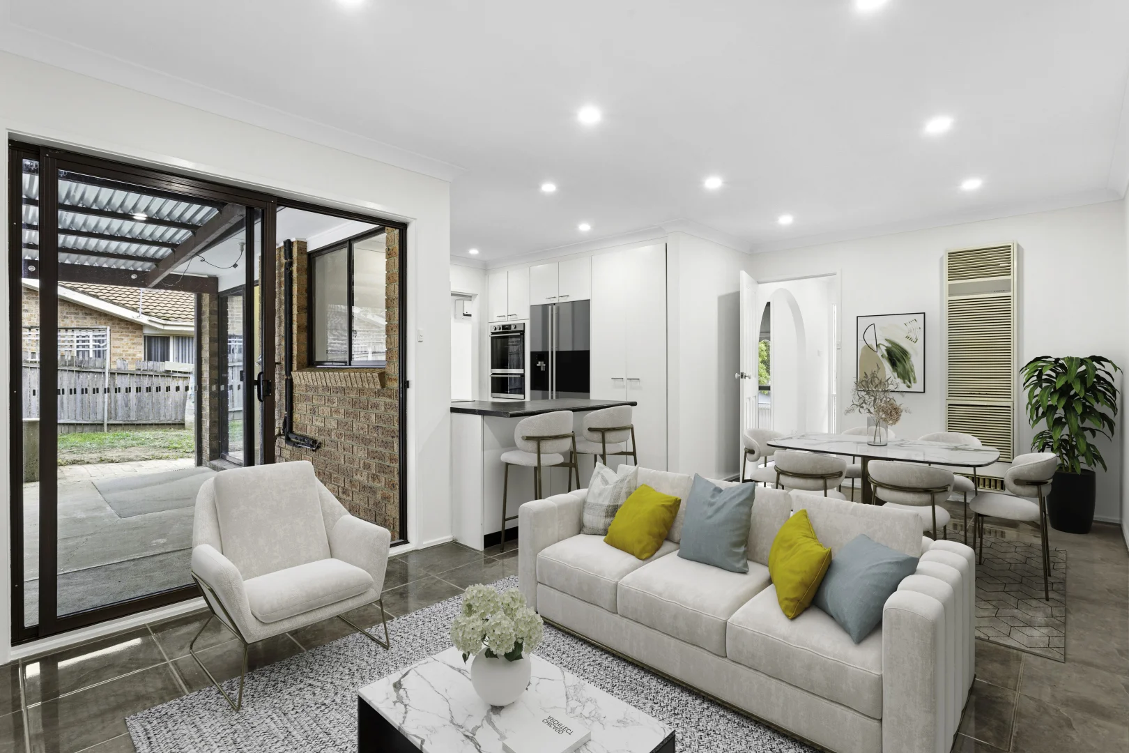 Additional image 2 of 66 Mina Wylie Crescent, Gordon ACT 2906