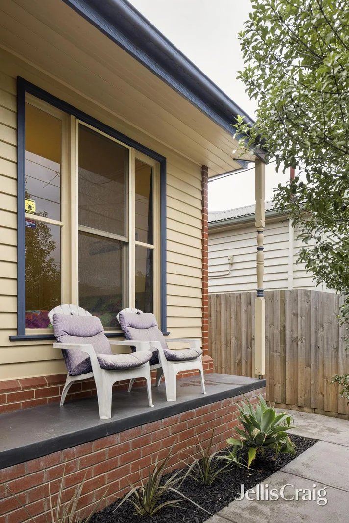 Additional image 15 of 16A Glenmorgan Street, Brunswick East VIC 3057