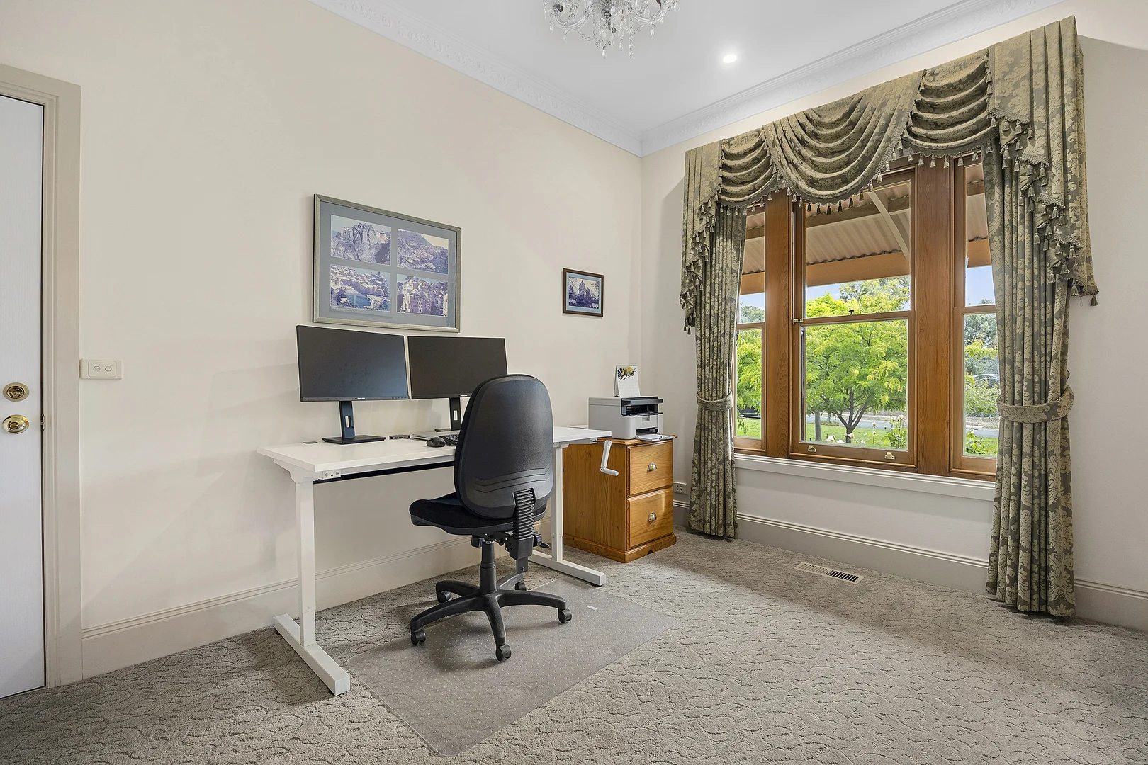 Additional image 10 of 15 Conboy Court, Ascot VIC 3551
