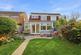 Additional image 20 of Jackdaw Close, Shoeburyness, Essex, SS3
