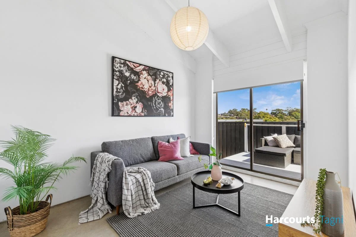 Additional image 13 of 8 Arbell Crescent, Flagstaff Hill SA 5159