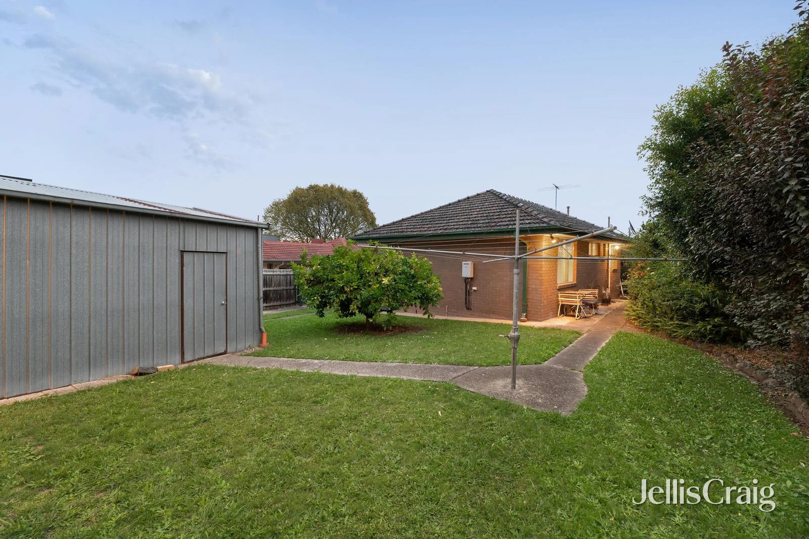 Additional image 13 of 6 Coorie Crescent, Rosanna VIC 3084