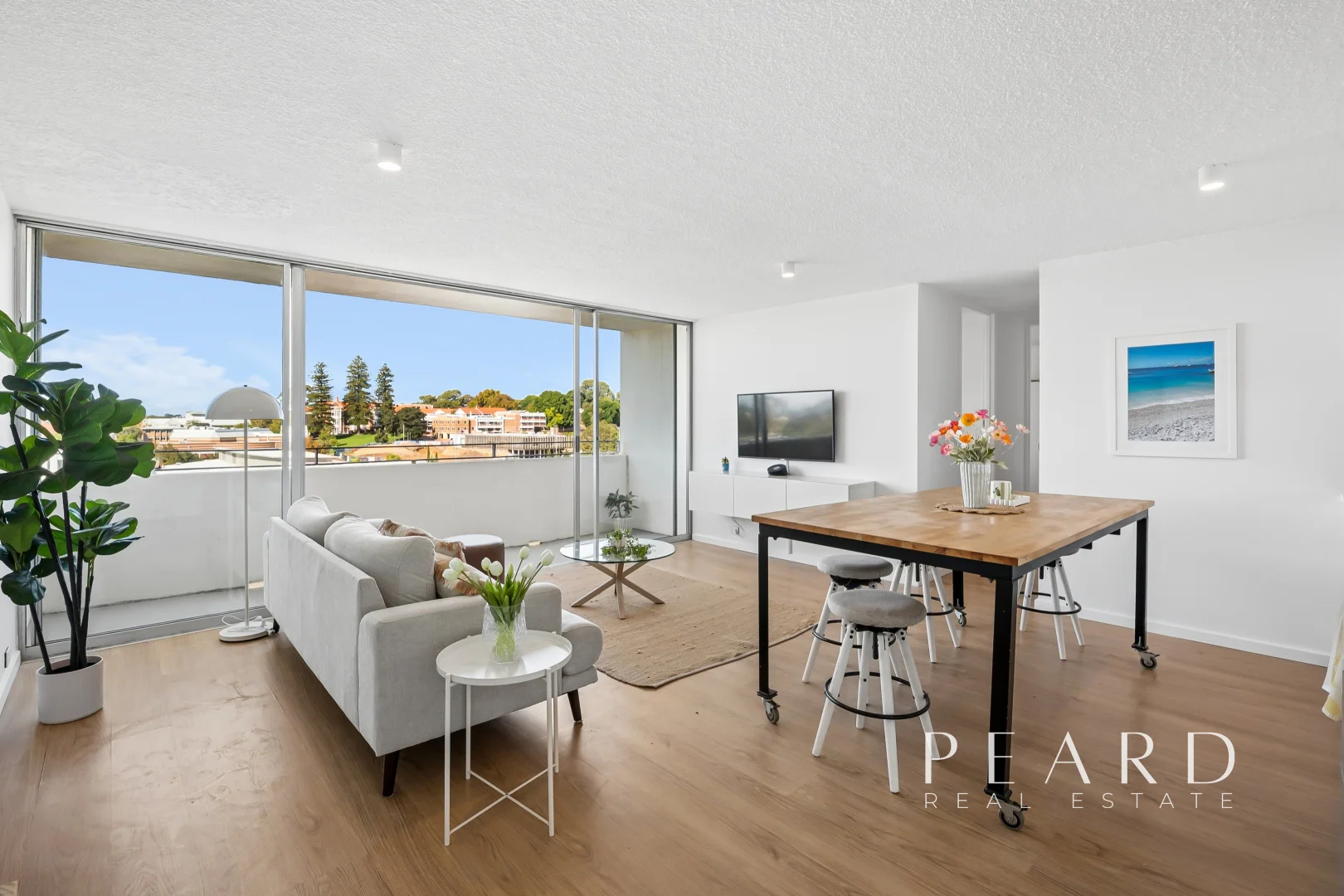 Additional image 23 of 72/375 Stirling Highway, Claremont WA 6010