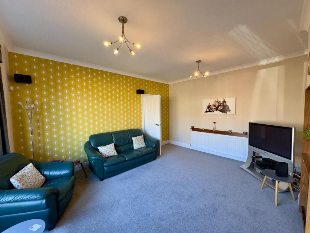 Additional image 11 of Westbourne Avenue, Burnley