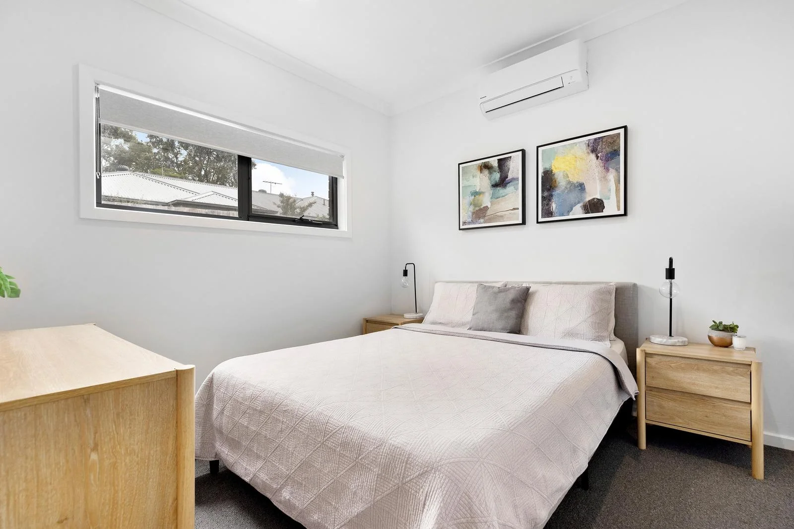 Additional image 7 of 2/39 McEwan Road, Heidelberg Heights VIC 3081