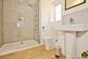 Additional image 18 of Woolcombe Road, Somerset, BA5