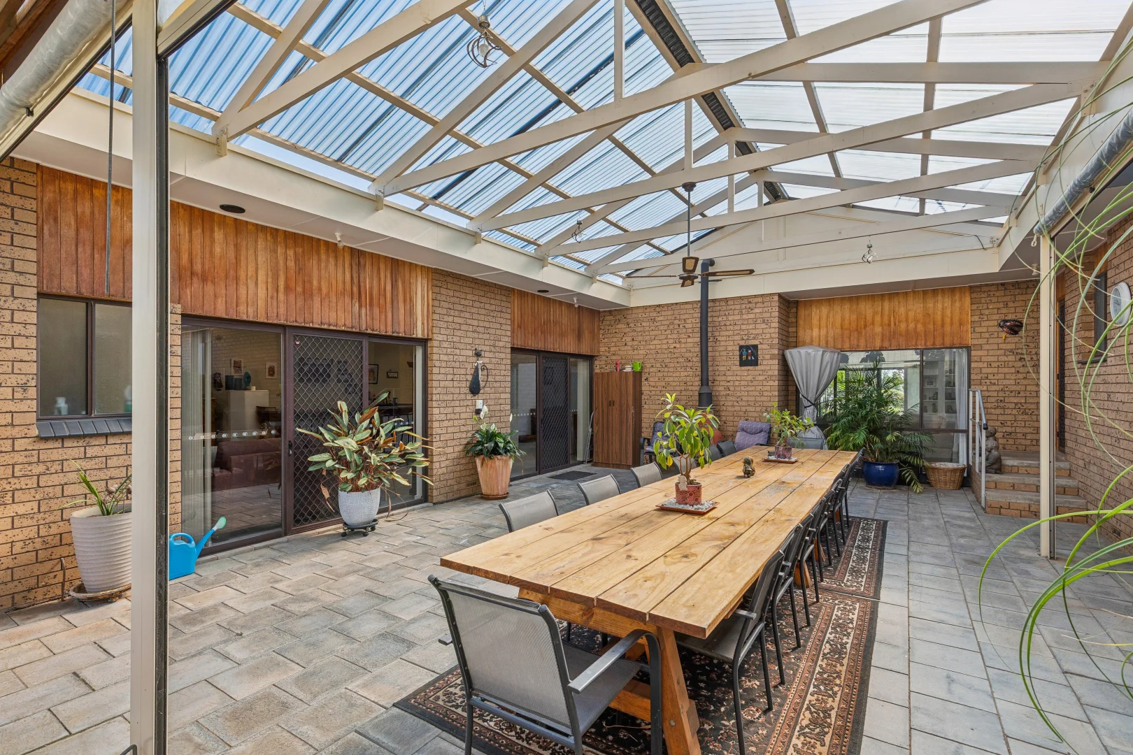 Additional image 18 of 9 Derwent Avenue, Murray Bridge SA 5253