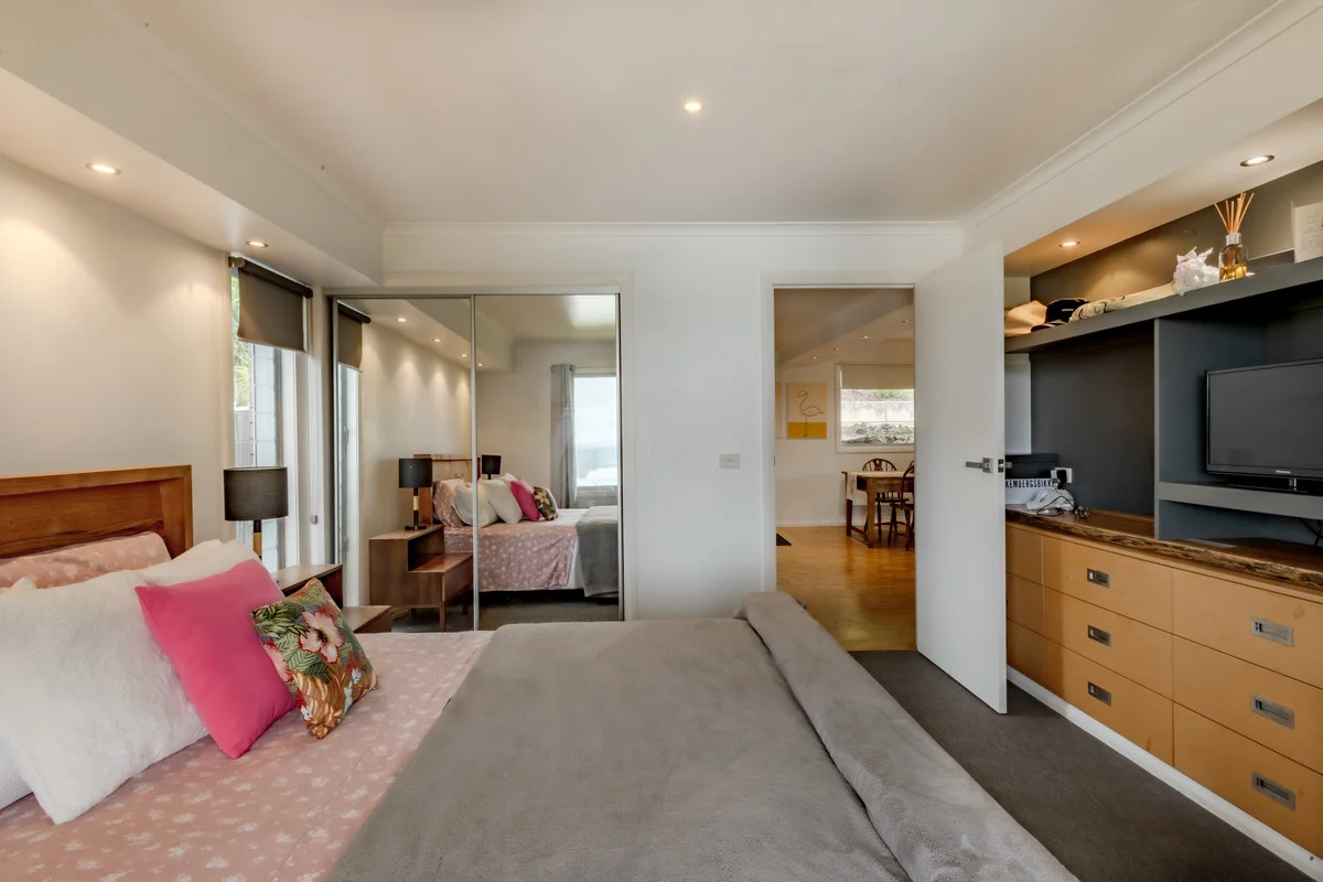 Additional image 23 of 30 Bellbird Crescent, Merimbula NSW 2548