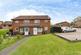 Additional image 13 of Starina Gardens, Waterlooville