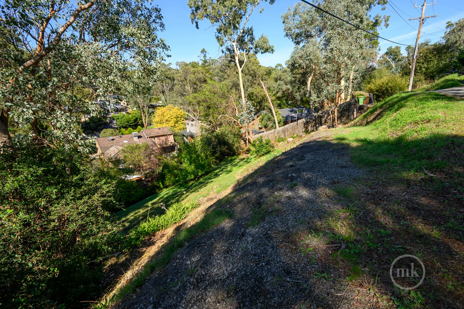 Additional image 6 of 15 Wattletree Road, Hurstbridge VIC 3099