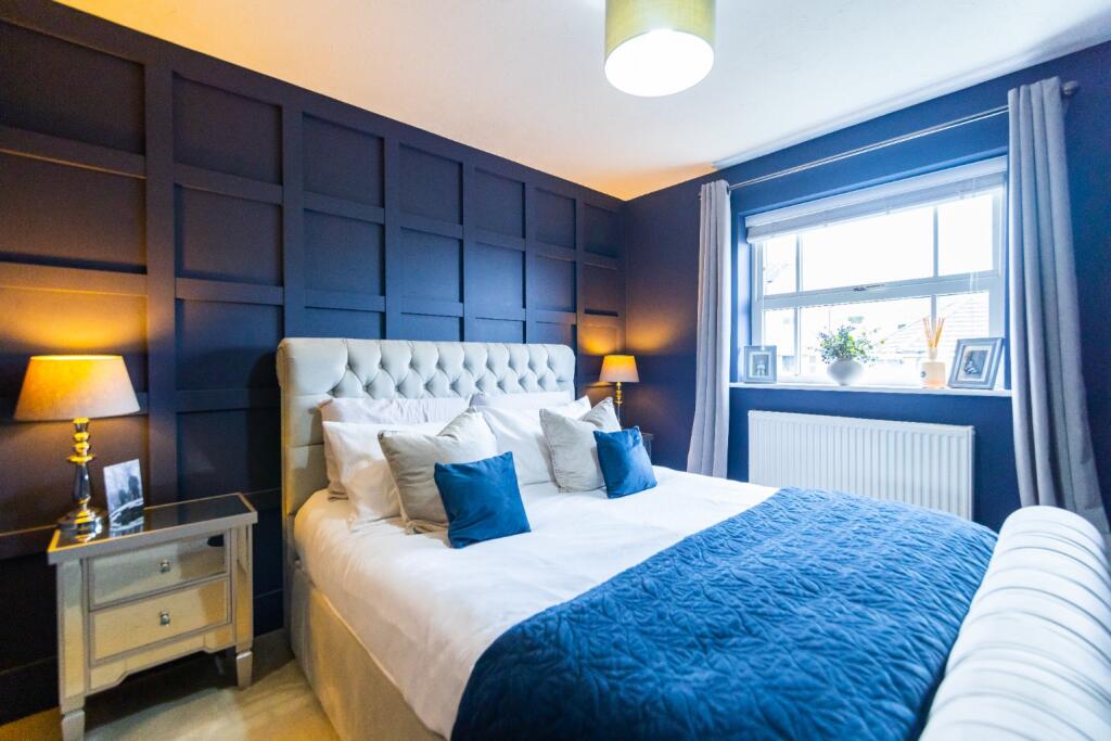 Additional image 17 of Monterey Drive, Allerton, Bradford, West Yorkshire, BD15