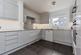 Additional image 6 of Knutsford Road, Wilmslow, Cheshire, SK9