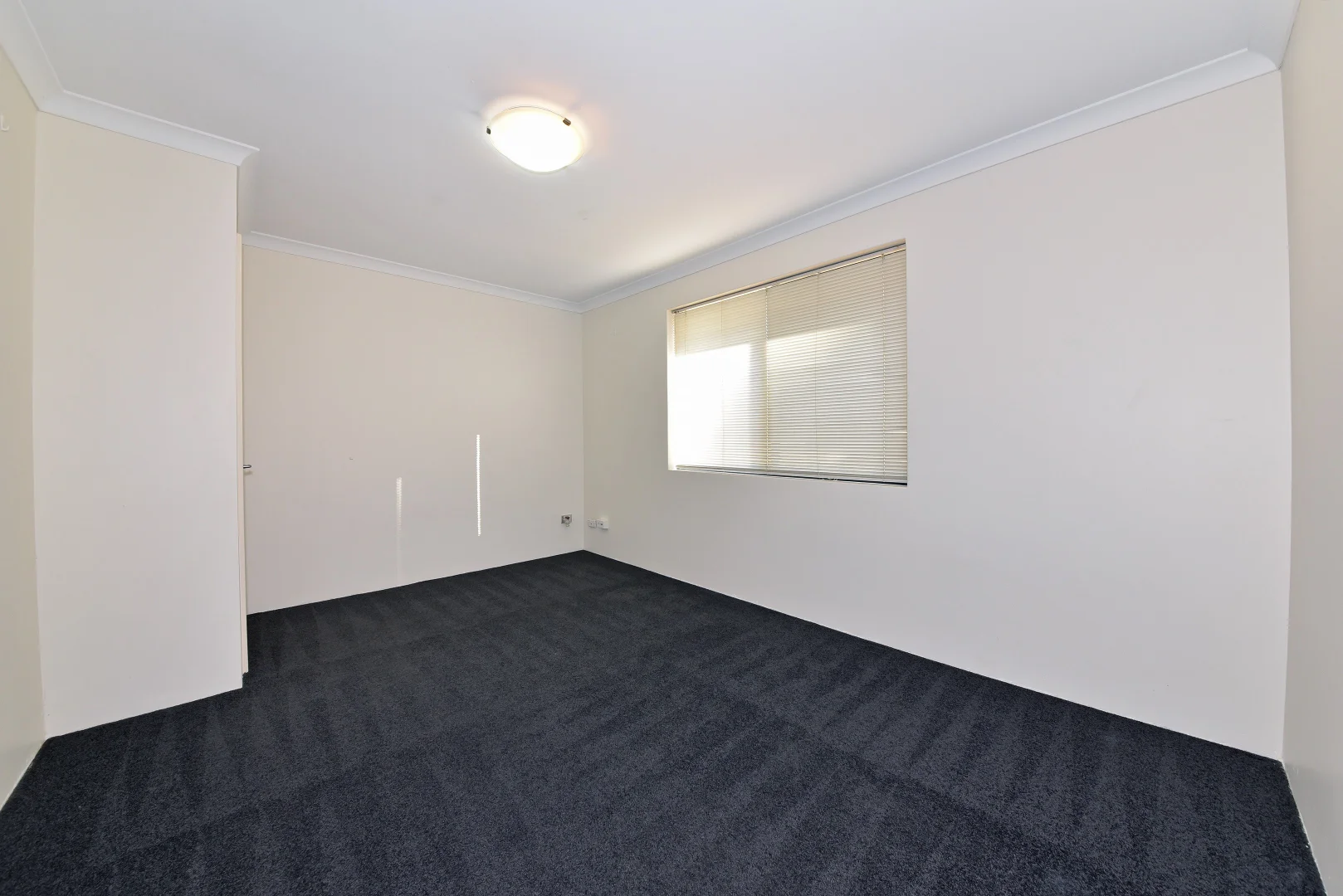 Additional image 7 of 11 Tuxedo Link, Clarkson WA 6030