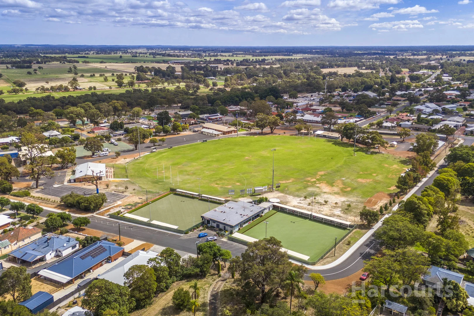 Additional image 32 of 7A Folkstone Court, Waroona WA 6215