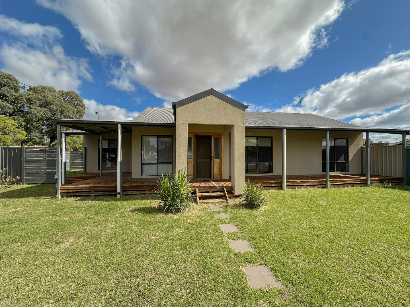 Additional image 2 of 150 Murlong Street, Swan Hill VIC 3585