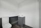 Additional image 11 of Foston Road, Countesthorpe, LE8