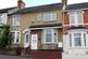 Crombey Street, Swindon