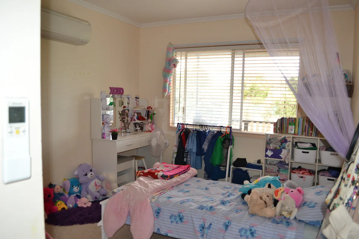 Additional image 6 of 10-12 Elizabeth Street, St George QLD 4487