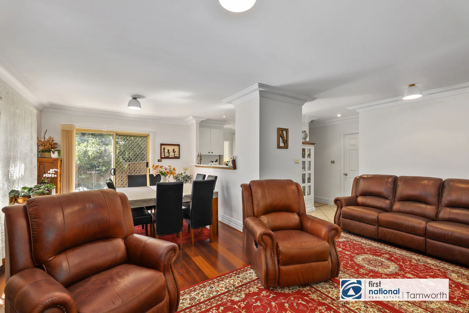 Additional image 3 of 4/72 Carthage Street, Tamworth NSW 2340