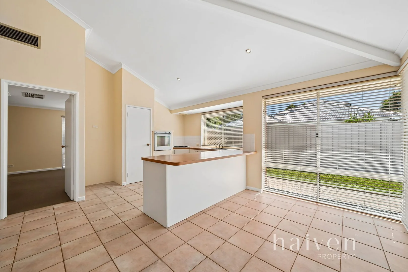 Additional image 5 of 35A Brian Avenue, Mount Pleasant WA 6153