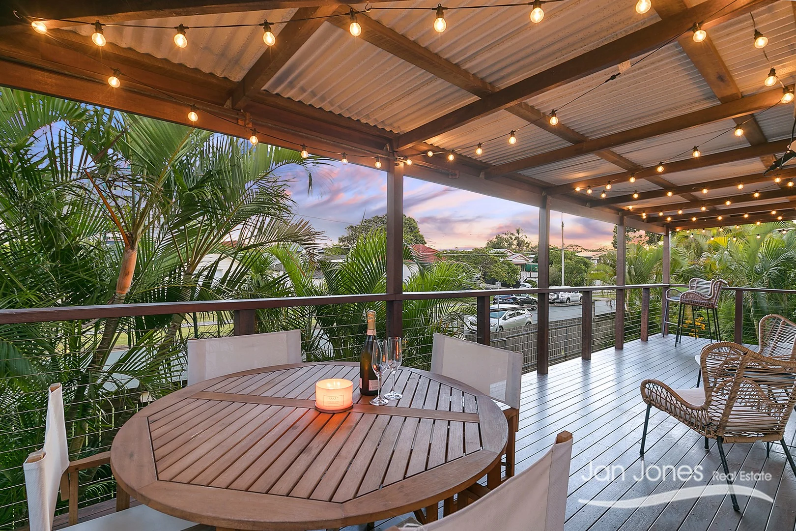 Additional image 4 of 1 Robert Street, Clontarf QLD 4019