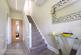 Additional image 3 of Westborough Drive, Halifax, West Yorkshire, HX2