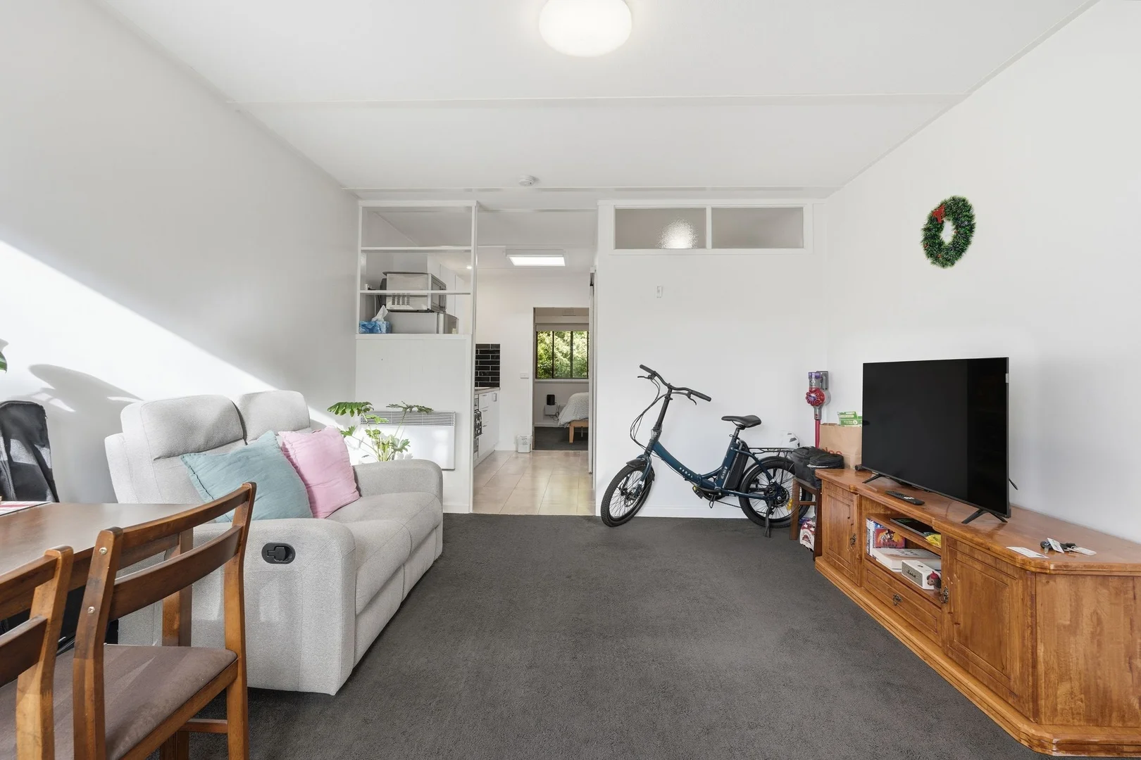 Additional image 5 of 19/56 Adelaide Street, South Hobart TAS 7004