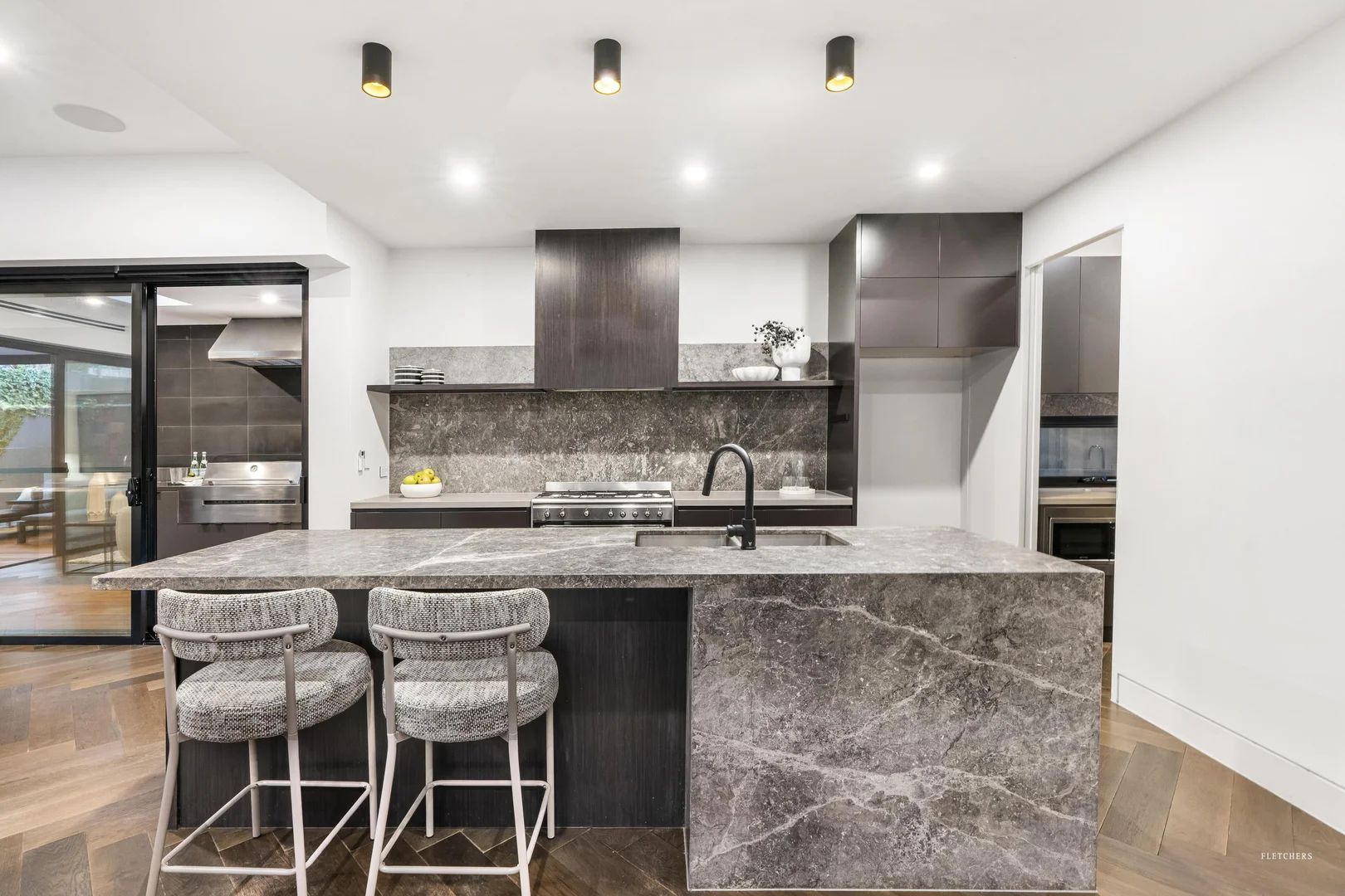 Additional image 6 of 11A Mary Street, Balwyn North VIC 3104