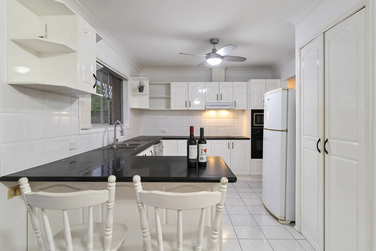 Additional image 18 of 15 Kidd Street, Robertson QLD 4109