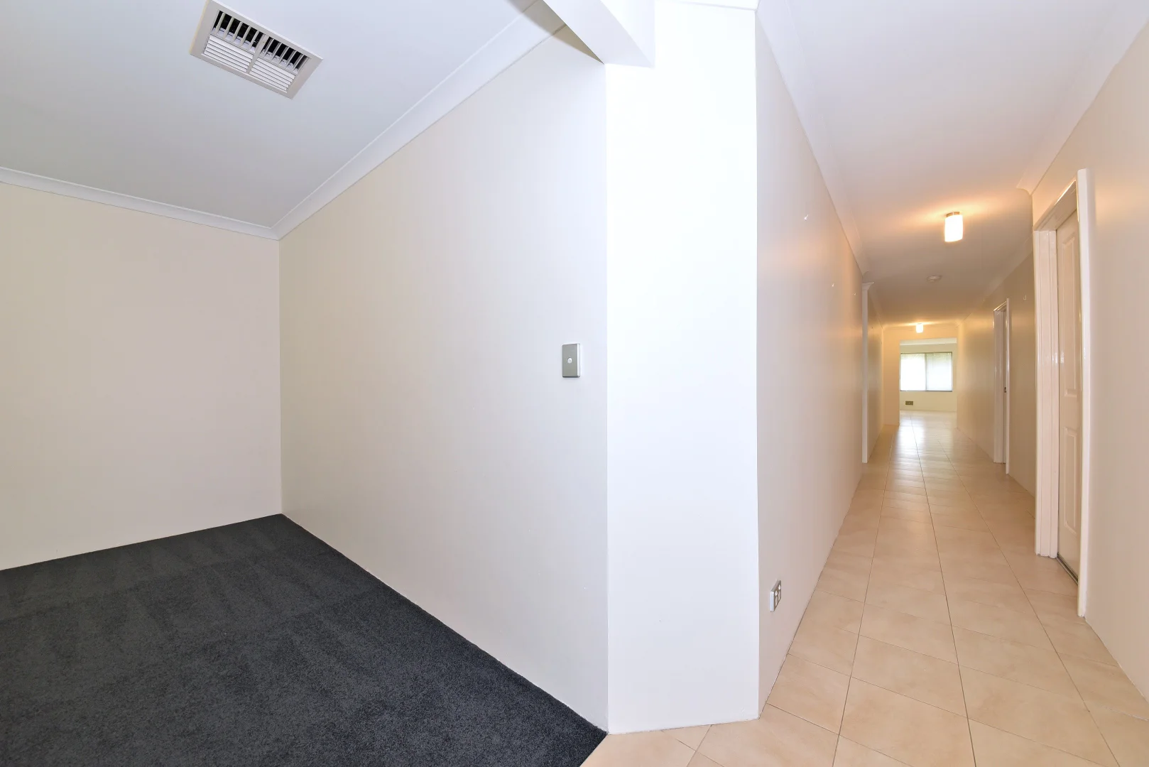 Additional image 4 of 11 Tuxedo Link, Clarkson WA 6030