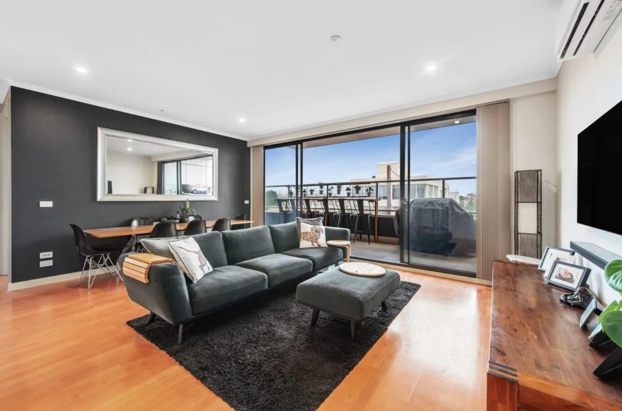 Additional image 2 of 27/69 Wellington Street, St Kilda VIC 3182