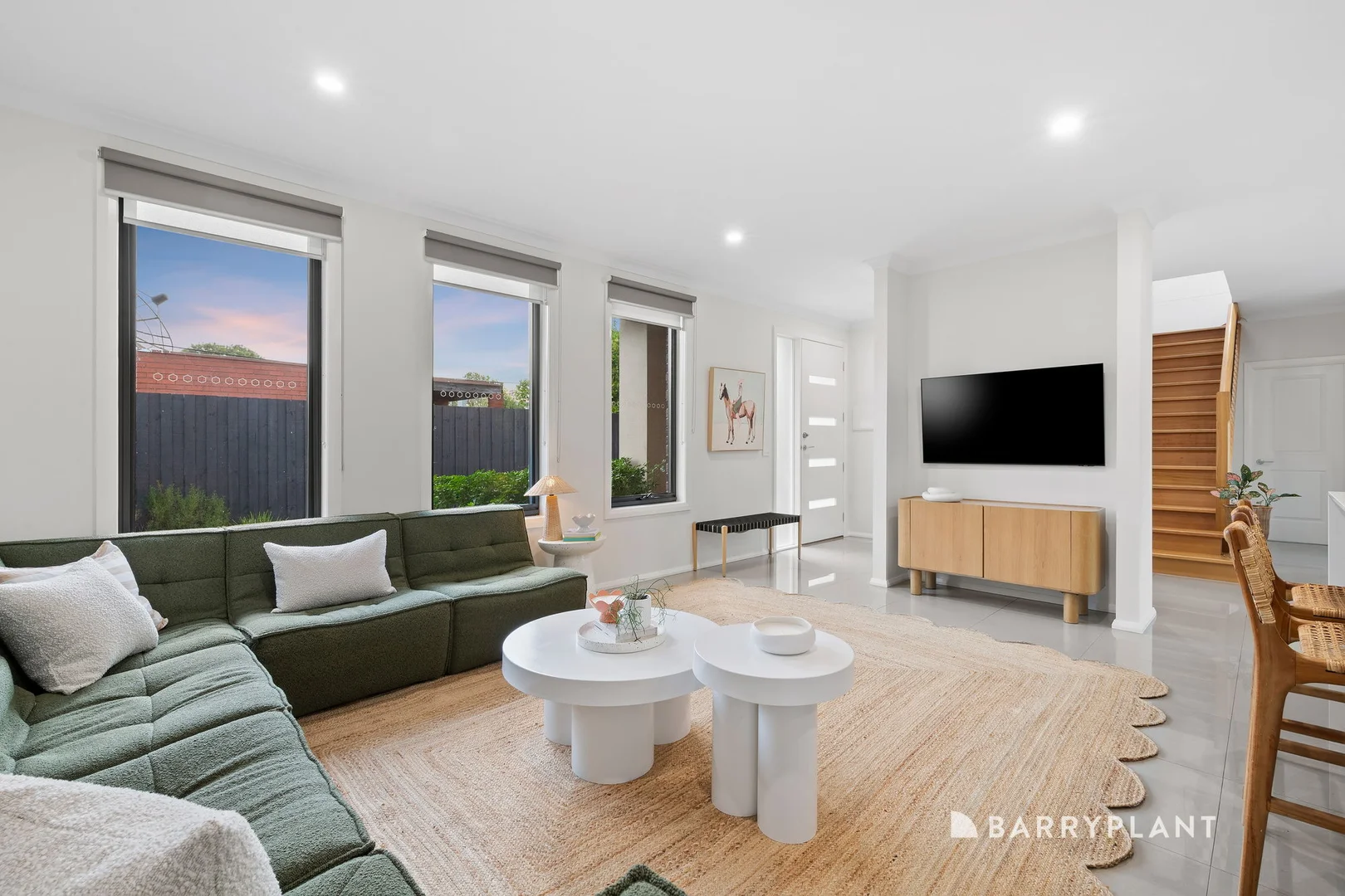 2/27 Saint Davids Drive, Wantirna VIC 3152