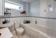 Additional image 11 of Hereford Court, Gosport