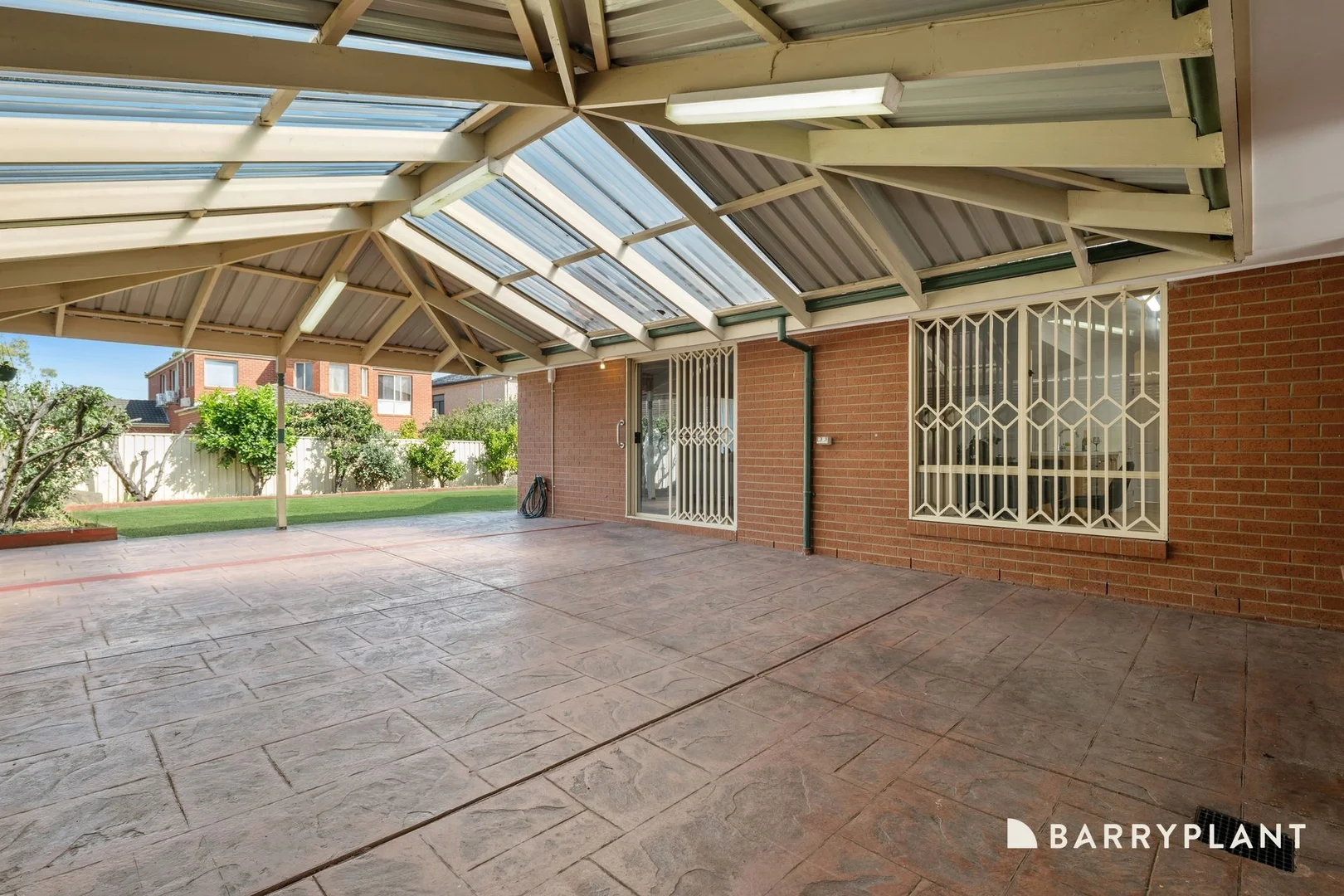 Additional image 20 of 34 Troon Crescent, Sunshine North VIC 3020