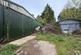 Additional image 18 of Highwood, Ringwood