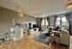 Additional image 6 of Kelling Way, Broughton, MK10